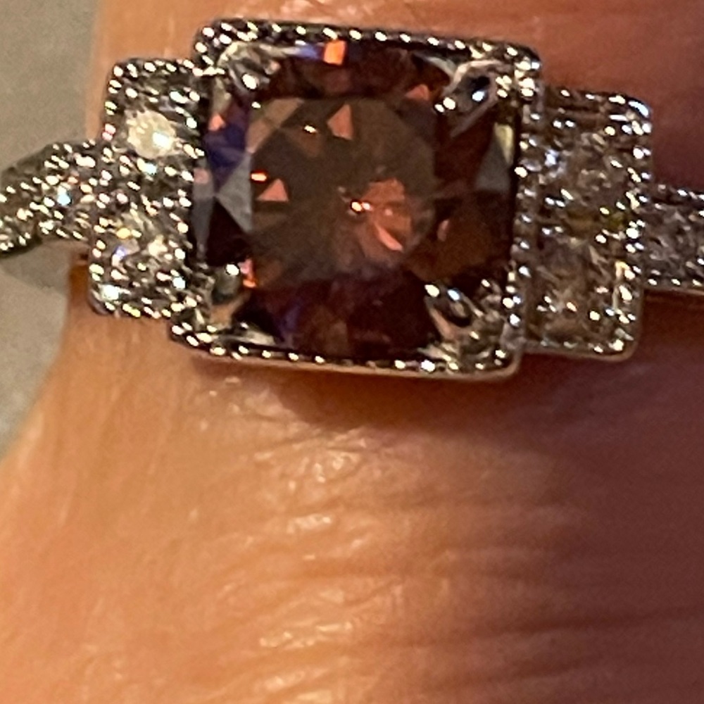 Ring sz7